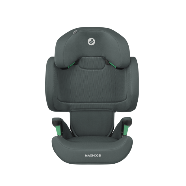 8760550110-Maxi Cosi Cadeira Auto RodiFix R I-Size Authentic Graphite-2.png